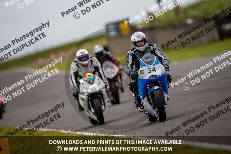 PJ Motorsport 2019;anglesey no limits trackday;anglesey photographs;anglesey trackday photographs;enduro digital images;event digital images;eventdigitalimages;no limits trackdays;peter wileman photography;racing digital images;trac mon;trackday digital images;trackday photos;ty croes